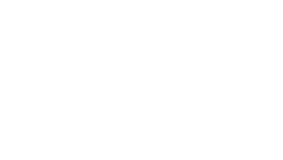 Stego-Weltweit-Karte-1