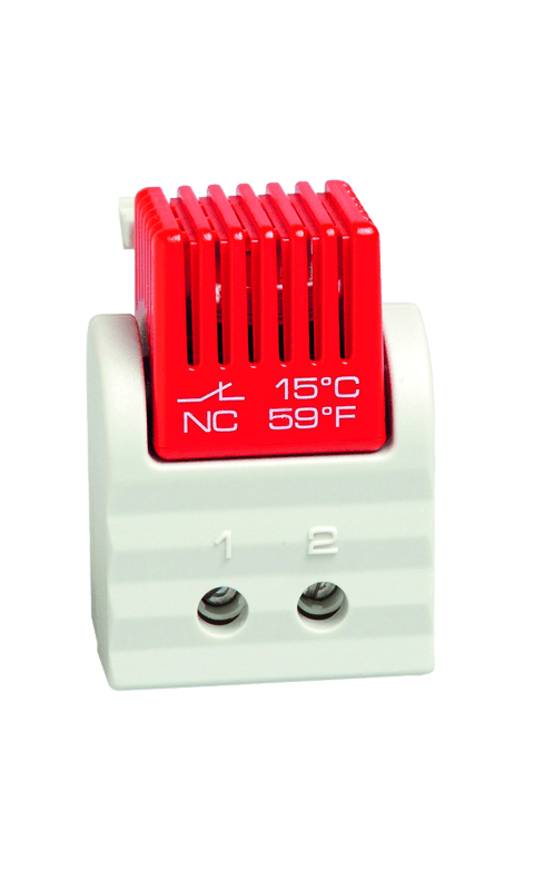 STEGO Fix-Thermostat-Öffner FTO 011